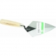 Pointing Trowel